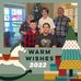 Norma Patey Larkin - Facebook
