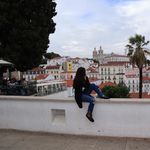 Norma Larson - @nenamix23 - Instagram