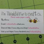 Norma Larson - @imthankfulforu - Instagram