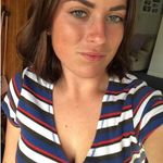 Norma Larson - @normalarson506 - Instagram