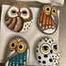 Norma Larson - Facebook