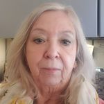 Norma Larson - @norma.larson.10 - Instagram
