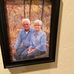 Norma Larson - Facebook