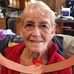 Norma Larson - Facebook