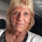 Norma Larson - @norma.larson.790 - Instagram