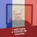 Norman Larson - Facebook