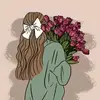 🥰 Nör El Oyôuŋ 🥰 - @nor.malash - TikTok