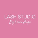 Lash Studio by Norma Anaya - @lashstudio_normaanaya - Instagram