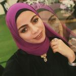 Nor Malash - @nor.malash - Instagram