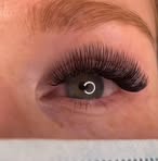 Norma Lash - Facebook