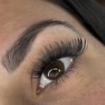 Norma Lash - Facebook
