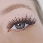 Norma Lash Lash - Facebook