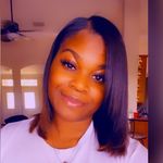 Norma LaShell - @lashell_normaa - Instagram