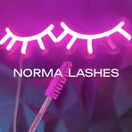 Norma Lashes - Facebook