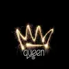 Normal_ash - @ashley...regular - TikTok