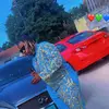 normalash - @normalash5 - TikTok
