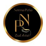 Studio Lash Artist Spa - @norma.lash_artist - Instagram