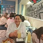 norma - @__norma.latorre - Instagram