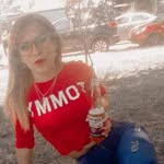 Norma Alvarez Latorre - @normaalvarezlatorre - Instagram