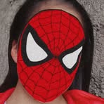 Norma Anali Hurtado Latorre - Facebook