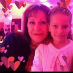 Norma Beatriz Latorre - @norma_lator - Instagram