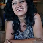 Norma Carvacho Latorre - @carvacholatorre - Instagram