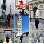 Norma Cecilia La Torre Silva - @normacecilialatorresilva - Instagram