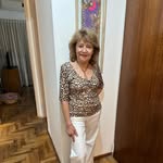Norma La Torre - @latorre_norma - Instagram