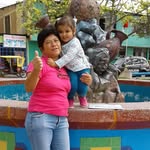 Norma La Torre - @norma.latorre.520 - Instagram