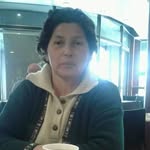 Norma La Torre - @norma.latorre.904 - Instagram