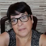 Norma la Torre - @latorre.norma - Instagram