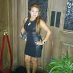 Norma La Torre - @normi74 - Instagram