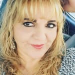 Norma La Torre - @normadomingo25 - Instagram