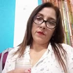 Norma la Torre - @norma.latorre.9235 - Instagram