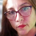 Norma La Torre Valverde - @normalatorrevalverde - Instagram