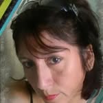 Norma La Torre Valverde - @latorrevalverdenorma - Instagram