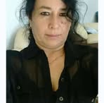 Norma Latorre - Facebook