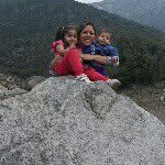 Norma Latorre - @normalatorre - Instagram