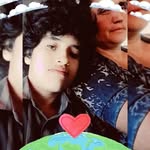 Norma Latorre - @sx.yani.latorre - Instagram