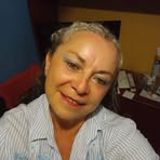 Norma Latorre - Facebook