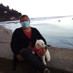 Norma Latorre - @norma.latorre.7739 - Instagram