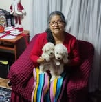 Norma Latorre - Facebook