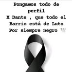 Norma Latorre - Facebook