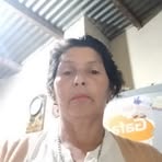 Norma Latorre - Facebook