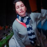 Norma Latorre - @norma.latorre.92505 - Instagram