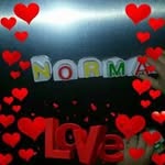Norma Latorre - @norma.latorre.9638 - Instagram