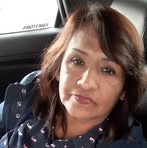 Norma Latorre - Facebook