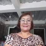 Norma Latorre - Facebook