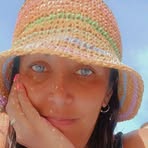 Norma Latorre - Facebook