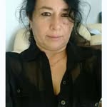 Norma Latorre - @norma.latorre.noni - Instagram